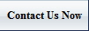 Contact us now
