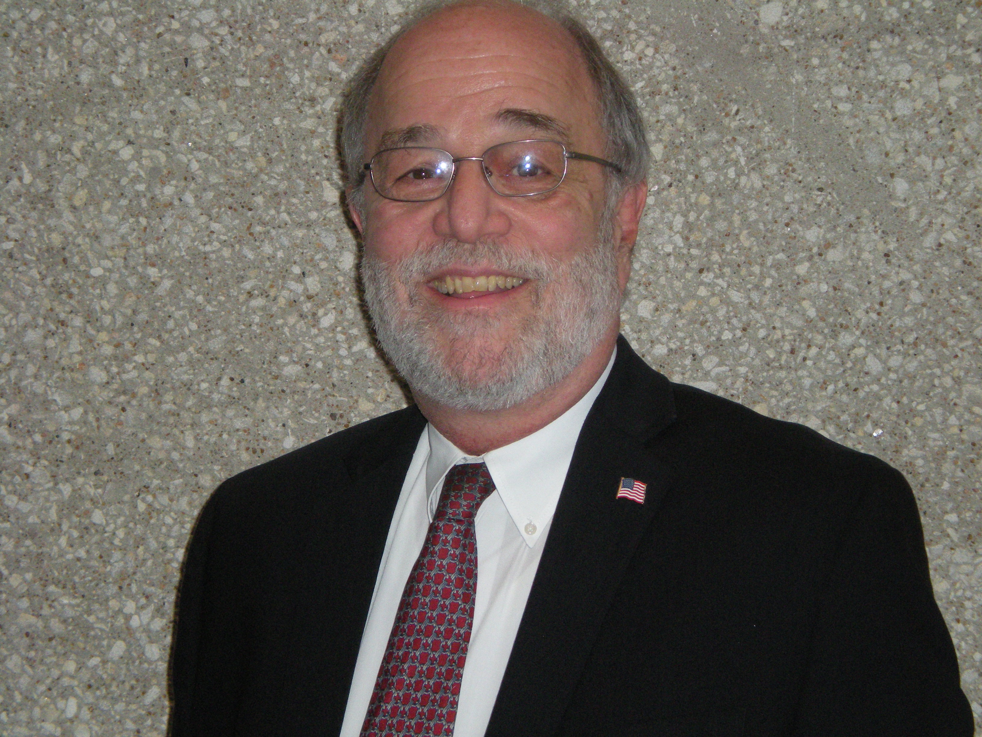 Jay Fraser
