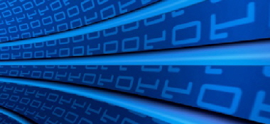 Ensuring your employees are connected to the help they need when they need it most.