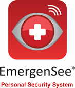 EmergenSee