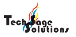 Tech Sage Solutions